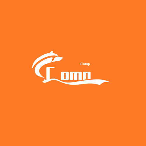 威廉williamhill登录入口